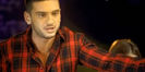bandicam 2014-10-22 10-39-05-732