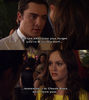 chuck-bass-quotes-love-blair-gossip-girl