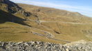 TRANSALPINA