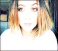 ⊿◤;.  # merge dupa ea ; tu ai dormit vreun pic ? [clk;