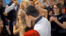 bandicam 2014-10-10 11-12-58-541