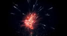 bandicam 2014-10-10 11-13-07-211