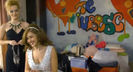 bandicam 2014-10-10 11-15-58-010