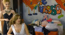bandicam 2014-10-10 11-15-59-052