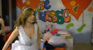 bandicam 2014-10-10 11-15-59-763