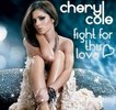 Cheryl-cole-fight-for-this-love