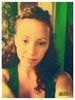 IMG_20140901_175539