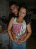 92107924_GBEUPXN3