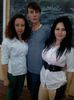 IMG_20140306_102509