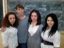 IMG_20140306_102546