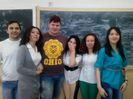 IMG_20140306_102856