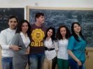 IMG_20140306_102906