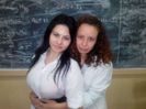 IMG_20140306_103205