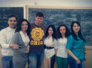 IMG_20140306_1029034522