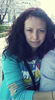 ttghh