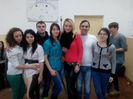 IMG_20140306_101855