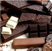 ciocolata2007858584