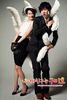 My Girlfriend Is a Nine-Tailed Fox (2010) vazut de mine