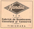Kandia-1890