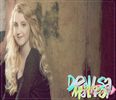 ┊deɴιι┊¤se uită la zane¤ ce dr;acu aţi păţit toţi?