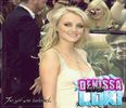 ┊deɴιι┊oh, asta explică multe. #neymar; heii #niina