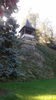 PRISLOP 2015