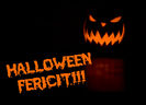 610_halloween_fericit