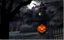 halloweenpoze_thumb1