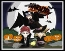 KL_Suna_Halloween_by_Naruto_Mania