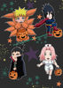 naruto_trick_or_treat_chibis_by_botanofspiritworld