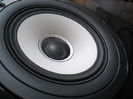 Pioneer s1 ex concentric