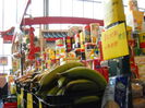 DSCN1497