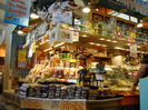 DSCN1500