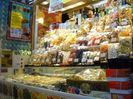 DSCN1501