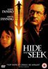 Hide_and_Seek_1244743462_2005