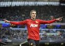 Van Persie (LOCUL 5)