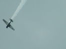 DSCF7597