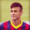 ɳҽყɱαɾ | *o ia de gat*SPUNE-MI CA AI TINUT CU BARCELONA, SPUNE-MI.