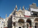 catedrala San Marco