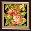375505-3d7ef-79232788-m750x740-u66460