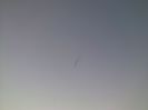 Imag 011873