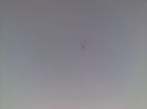 Imag 011876