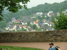DSCF7805