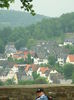 DSCF7806