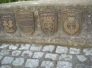 DSCN0664