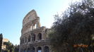 Roma 2014 018