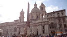 Roma 2014 447