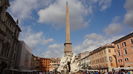 Roma 2014 464