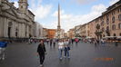 Roma 2014 469