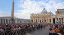 Roma 2014 561